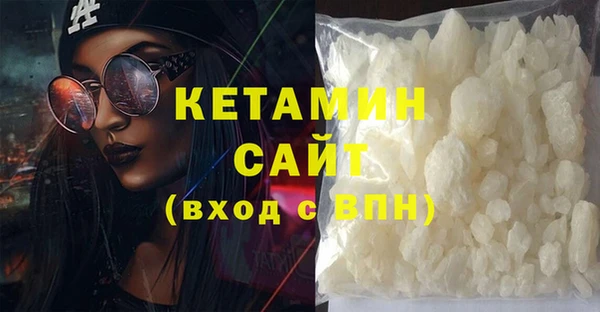 скорость Новозыбков