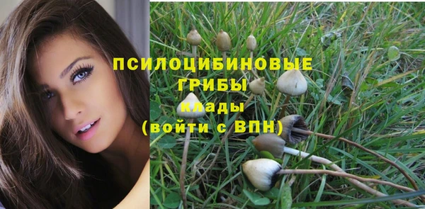 герыч Нефтекумск