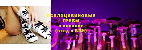 мяу мяу мука Новодвинск