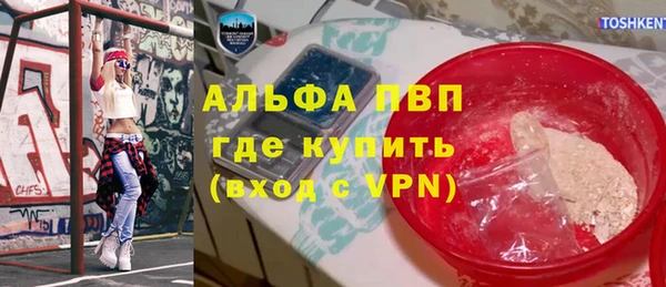 эйфоретик Новокубанск