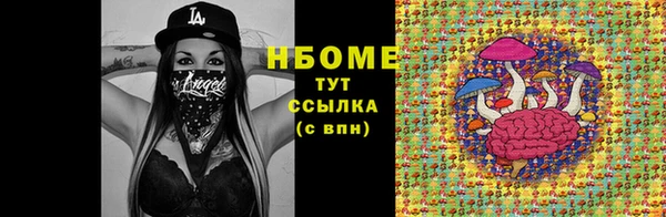 эйфоретик Новокубанск